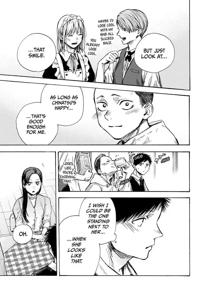 Blue Box Chapter 61 image 10_optimized